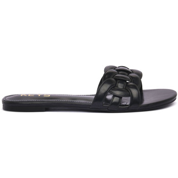 Keys Slippers  MALIBU NERP