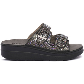 Valleverde Slippers  PELTRO