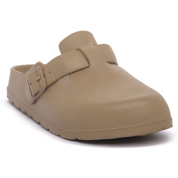 Bioline Slippers  MAUI CAPPUCCINO