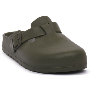 Bioline Slippers  MAUI SEAWEED