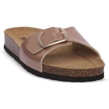Bioline Slippers  119 CIPRIA SMALTO