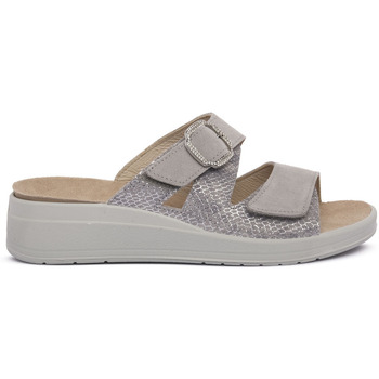 Grunland Slippers  GRIGIO 59DIDA