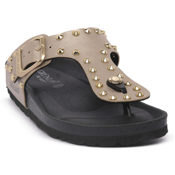 Grunland Slippers  PLATINO 70SARA