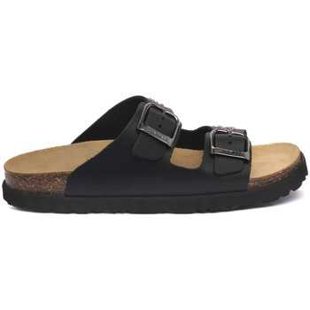 Grunland Slippers  NERO 40SARA