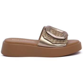 Noa Harmon Slippers  SANDALIA
