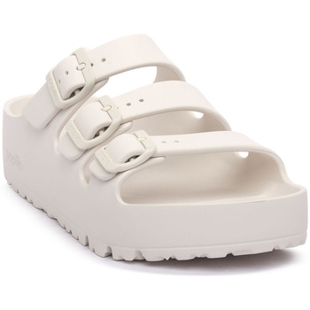 Birkenstock Slippers  FLORIDA III PLATFEVA CALZS