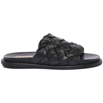 Janet&Janet Slippers Janet&Janet -