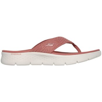 Skechers Teenslippers  -