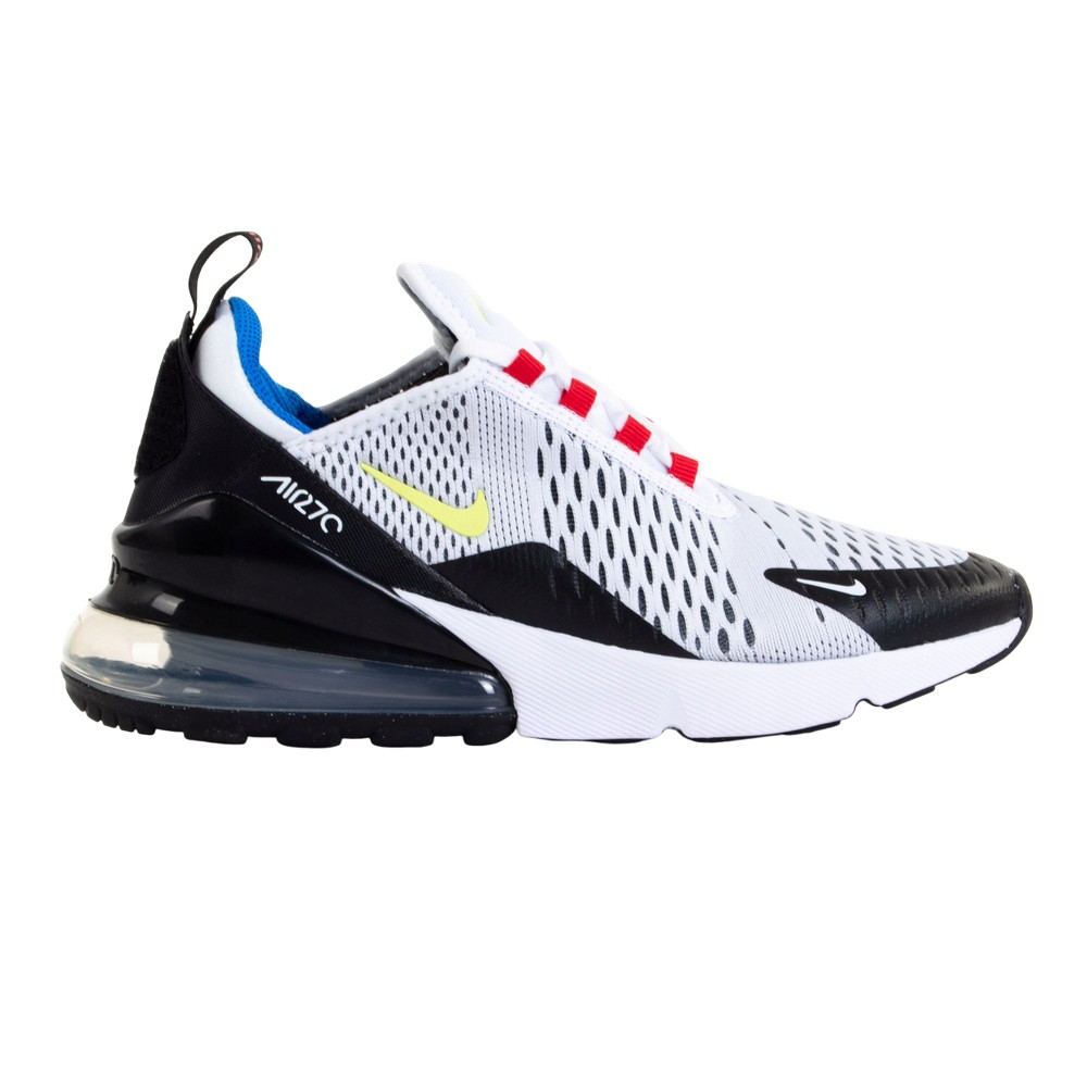 Nike Kinder air max 270 trainers