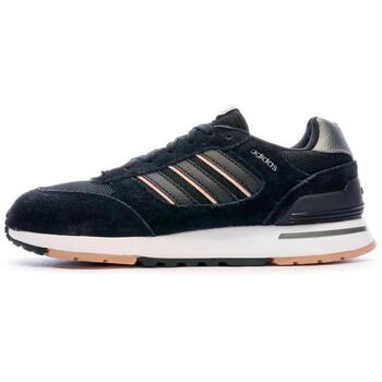 Adidas Lage Sneakers  -