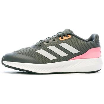 Adidas Lage Sneakers  -