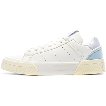Adidas Lage Sneakers  -