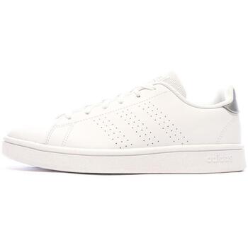 Adidas Lage Sneakers  -