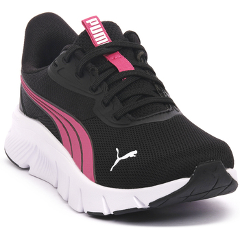 Puma Lage Sneakers  05 FLEXFOCUS LITE