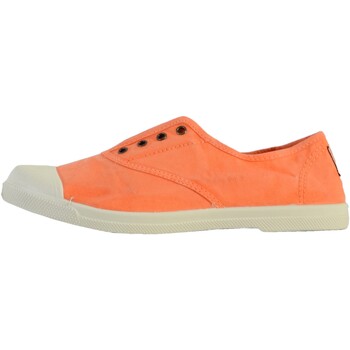 Natural World Lage Sneakers  182018