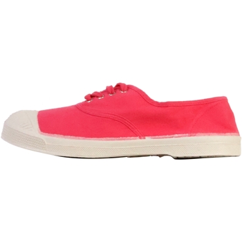 Bensimon Lage Sneakers  260661