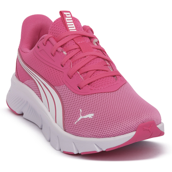 Puma Lage Sneakers  18 FLEXFOCUS LITE MODERN JR