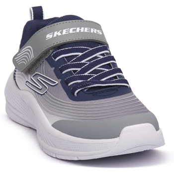 Skechers Lage Sneakers  NVLG MICROSPEC