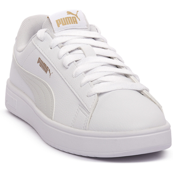Puma Sneakers  20 RICKIE CLASSIC