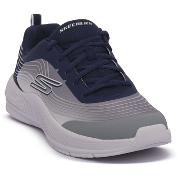 Skechers Sneakers  NVLG MICROSPEC