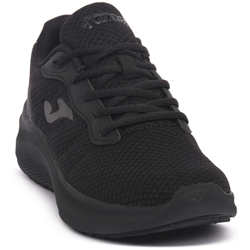 Joma Sneakers  N100 LADY 2521