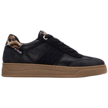 Refresh Lage Sneakers  SNEAKERS 172954