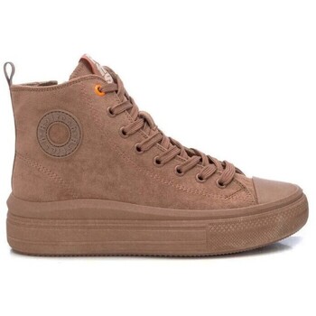 Refresh Hoge Sneakers  SNEAKERS 172303
