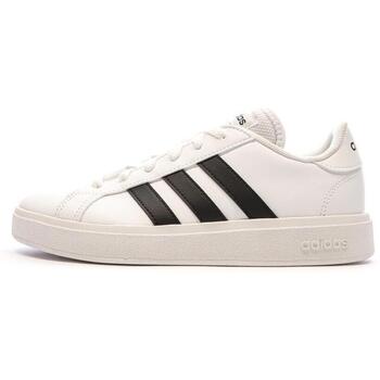 Adidas Lage Sneakers  -