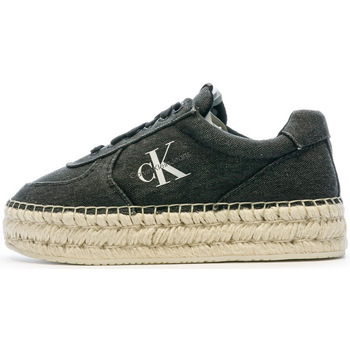 Calvin Klein Jeans Lage Sneakers  -
