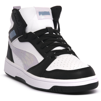 Puma Hoge Sneakers  02 REBOUND V6 SPACE BELLE JR
