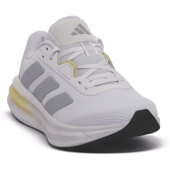 Adidas Lage Sneakers  GALAXY 7 W
