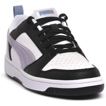 Puma Sneakers  02 REBOUND V6 LO SPACEJR