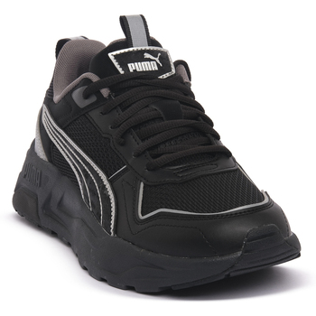 Puma Sneakers  02 TRINITY 2LT