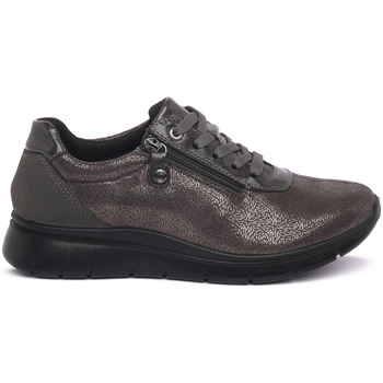 IMAC Lage Sneakers  KATIA GRIGIO