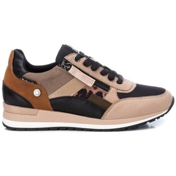 Refresh Lage Sneakers  SNEAKERS 170159