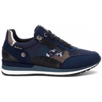 Refresh Lage Sneakers  SNEAKERS 170159