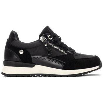 Refresh Lage Sneakers  SNEAKERS 172959