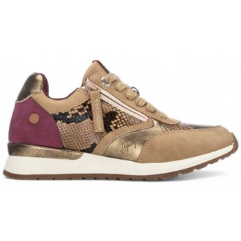 Refresh Lage Sneakers  SNEAKERS 173177