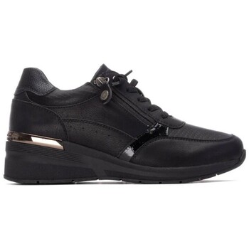 Refresh Hoge Sneakers  172936