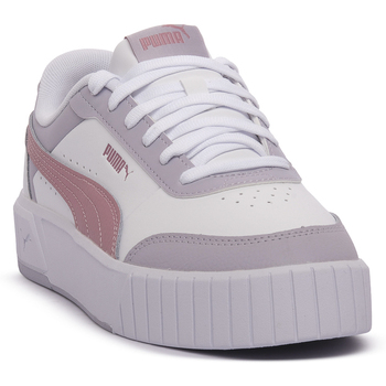 Puma Lage Sneakers  04 CARINA MIA JR