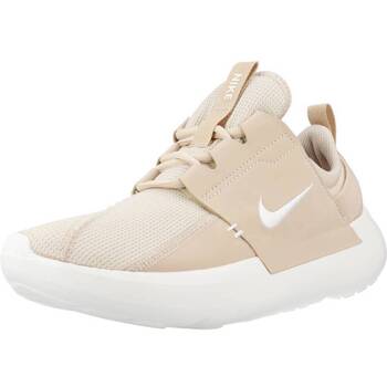 Nike Lage Sneakers  E-SERIES AD
