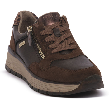 Jana Sneakers  MOCCA COMB