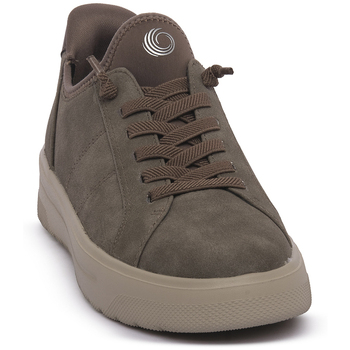 Jana Sneakers  STONE SOFTLINE