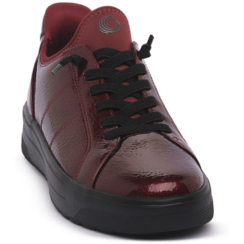 Jana Sneakers  VINO SOFTLINE