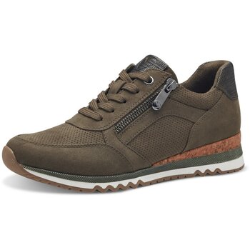 Marco tozzi Lage Sneakers  -