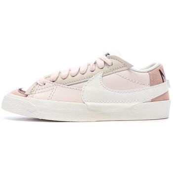 Nike Lage Sneakers  -