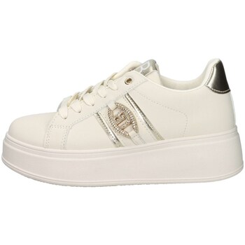 Laura Biagiotti Lage Sneakers  9205