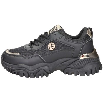 Laura Biagiotti Lage Sneakers  9213