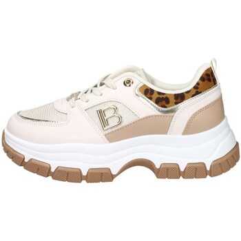 Laura Biagiotti Lage Sneakers  9218