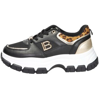 Laura Biagiotti Lage Sneakers  9218